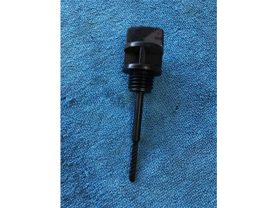 Měrka oleje atv cross 50-125